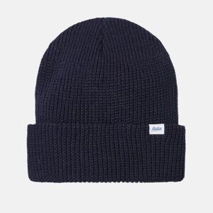 Katin Edwin Beanie